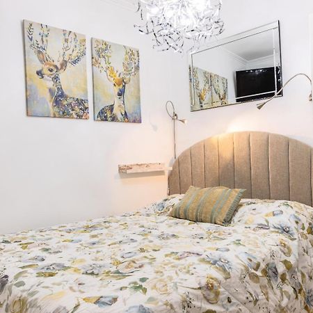 Lovehome Apartment Lisbon Bagian luar foto