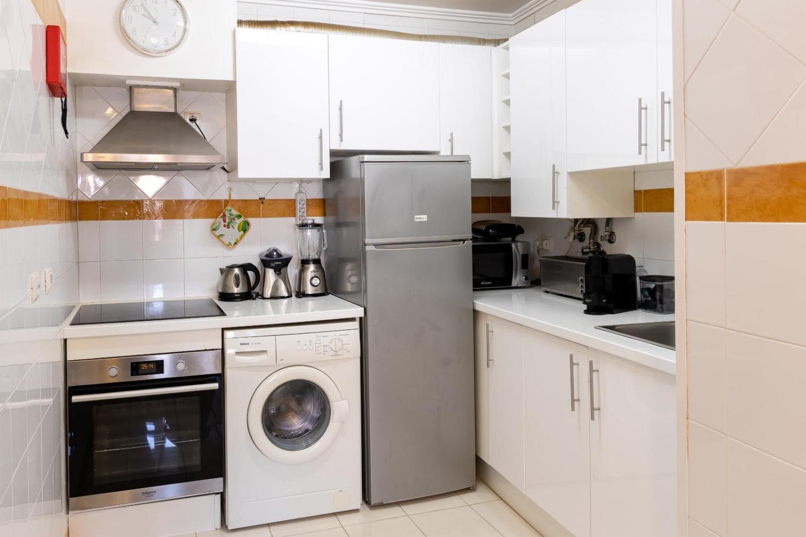 Lovehome Apartment Lisbon Bagian luar foto