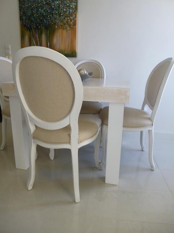 Lovehome Apartment Lisbon Bagian luar foto